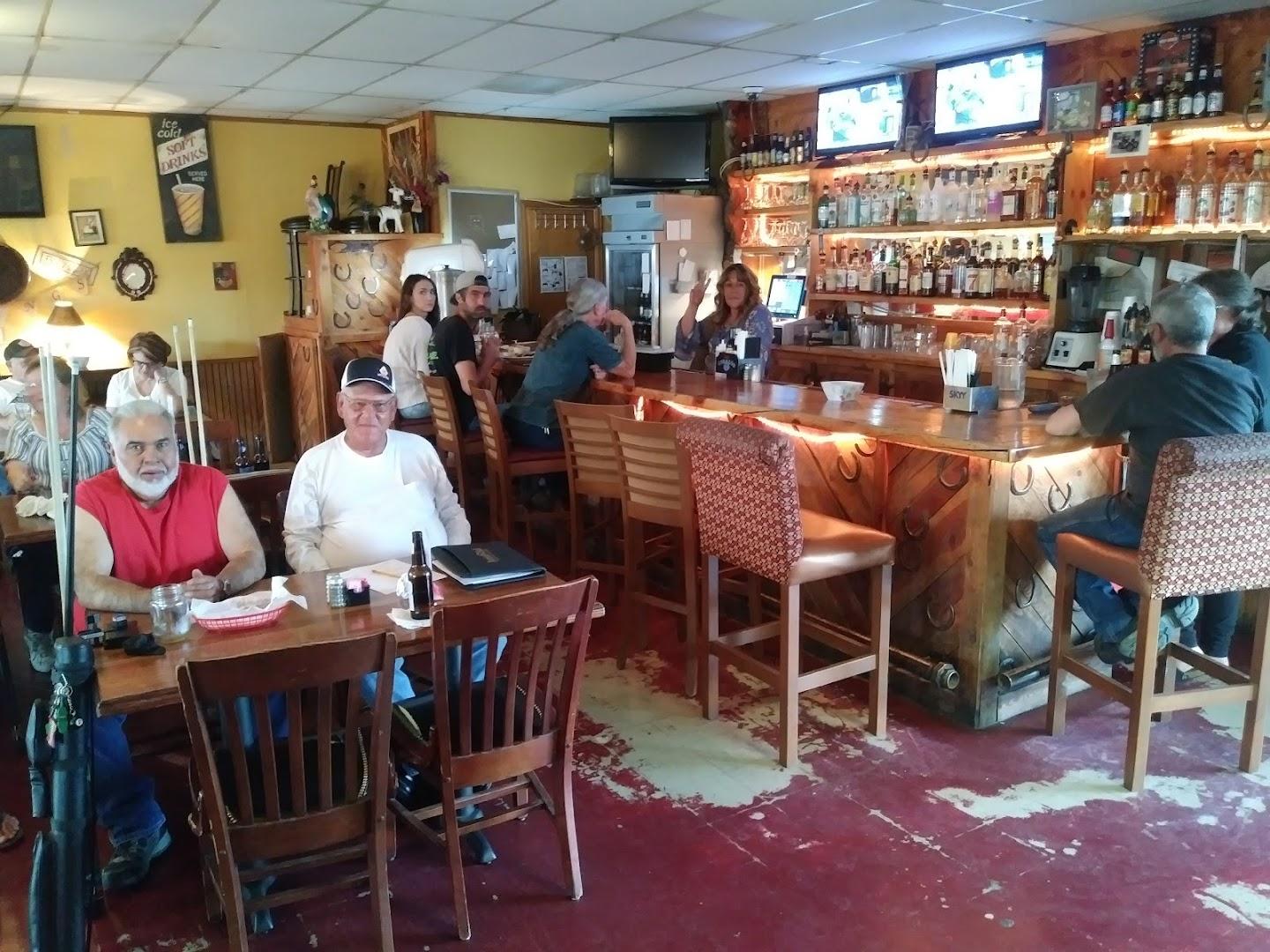 Viktorios Pizzeria and Full Service Bar